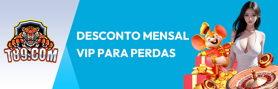 como jogar 16 apostas com 21 dezenas na lotofacil